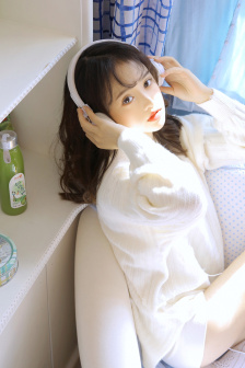 隋唐演义62集免费观看