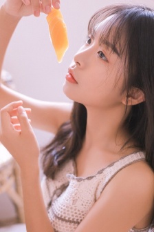 二嫫电影完整版在线观看